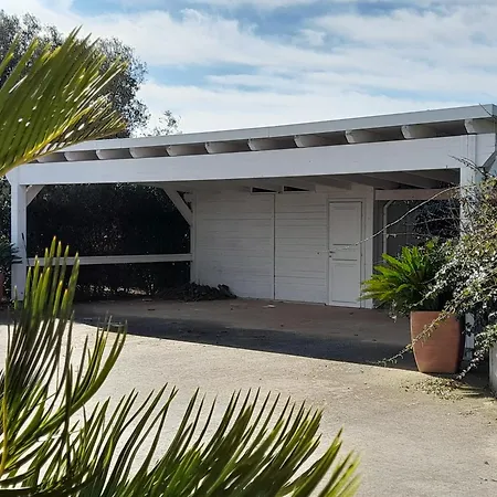 La casa di Babette-2