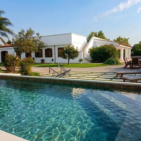 La casa di Babette-3
